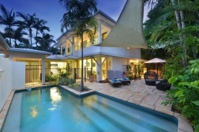 Reef Villa Port Douglas Port Douglas